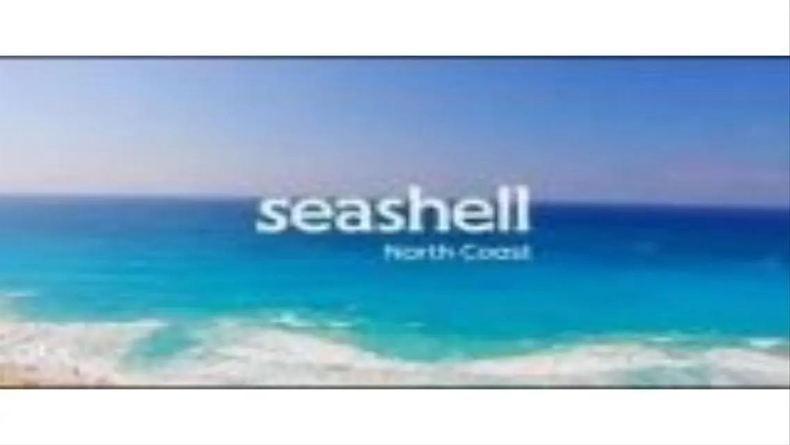 Under market price Horizon Chalet Fully Furnished