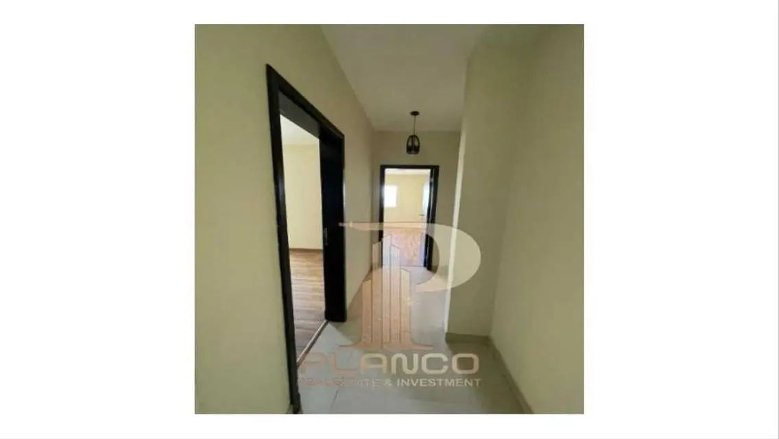 Luxurious 3-Bedroom Apartment at The Address Gate -1343