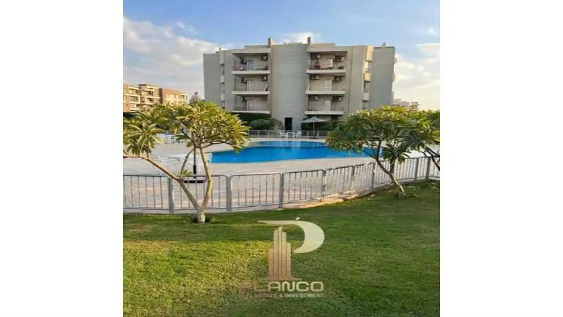 Luxurious 3-Bedroom Apartment at The Address Gate -1343