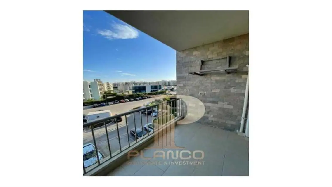 Luxurious 3-Bedroom Apartment at The Address Gate -1343