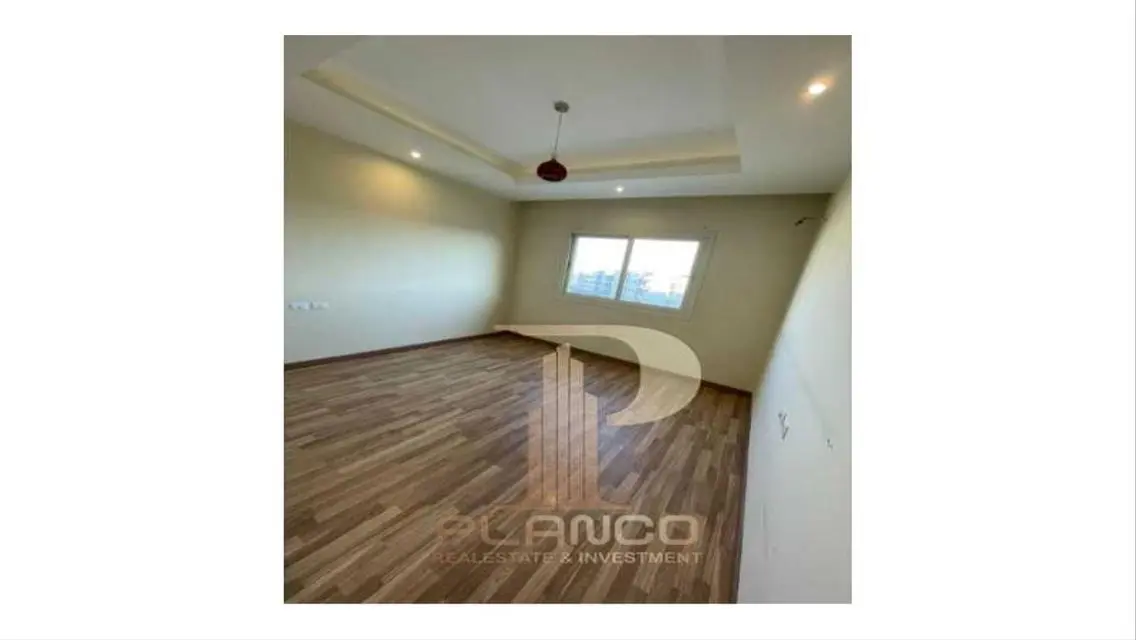 Luxurious 3-Bedroom Apartment at The Address Gate -1343