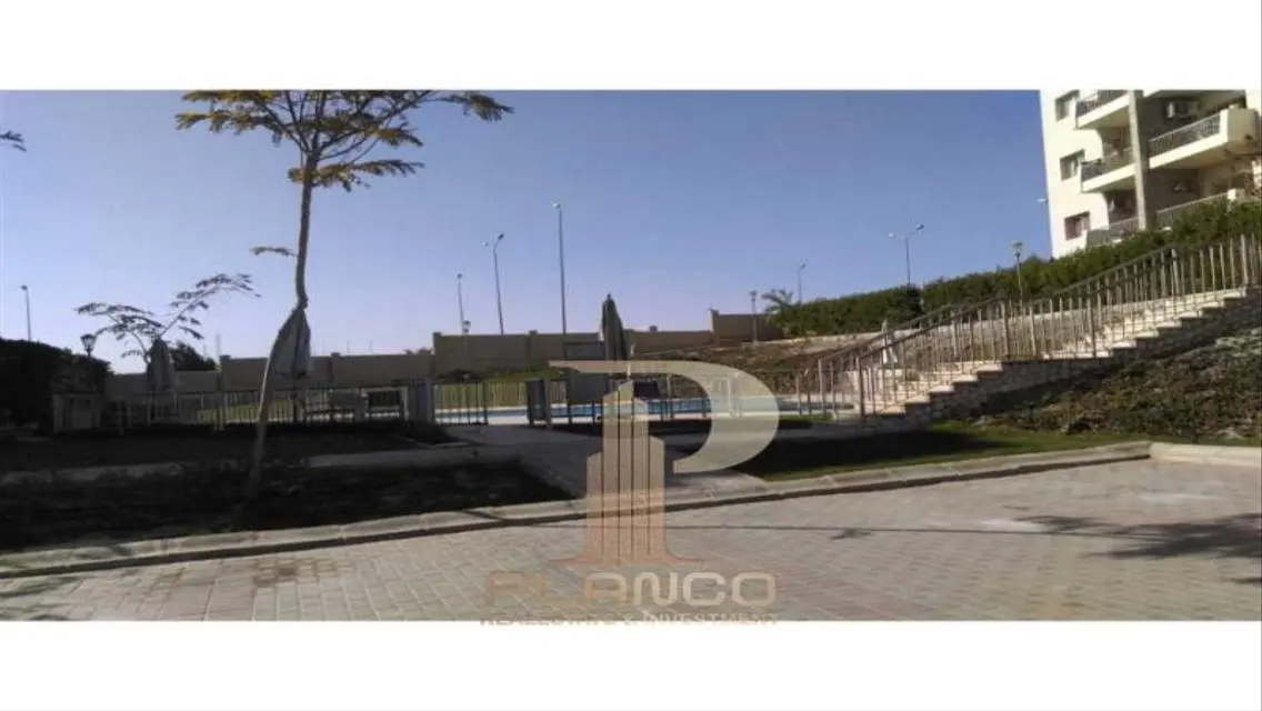 Luxurious 3-Bedroom Apartment at The Address Gate -1343