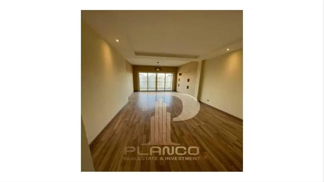 Luxurious 3-Bedroom Apartment at The Address Gate -1343