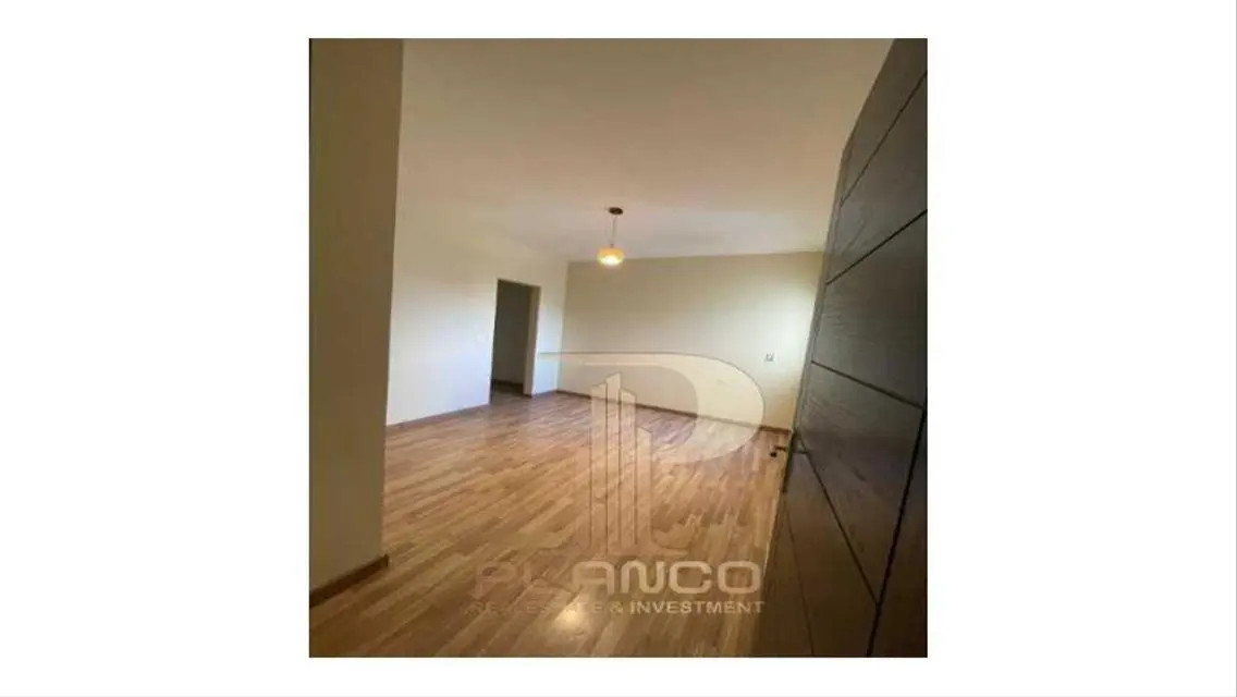 Luxurious 3-Bedroom Apartment at The Address Gate -1343