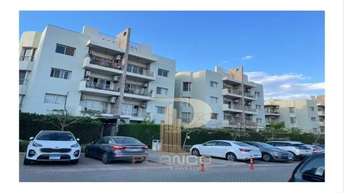 Luxurious 3-Bedroom Apartment at The Address Gate -1343