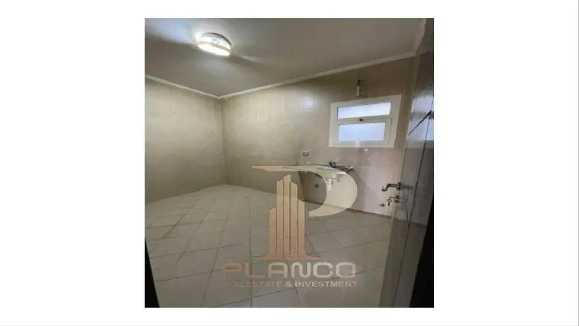 Luxurious 3-Bedroom Apartment at The Address Gate -1343