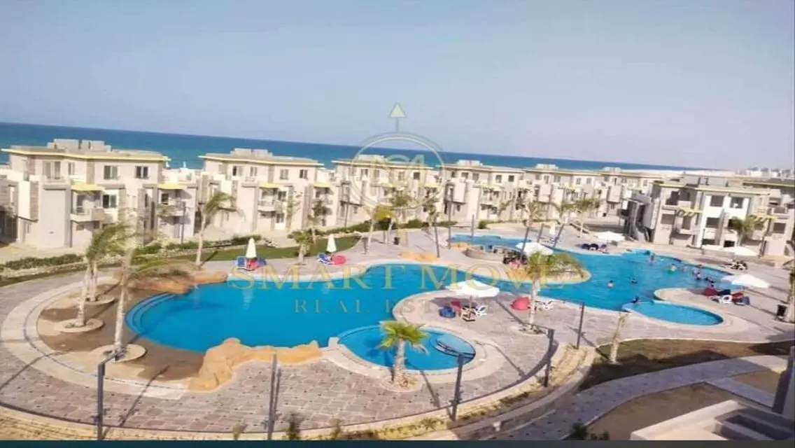 15%DP 10%dis fully finished sea view35%dis on cash