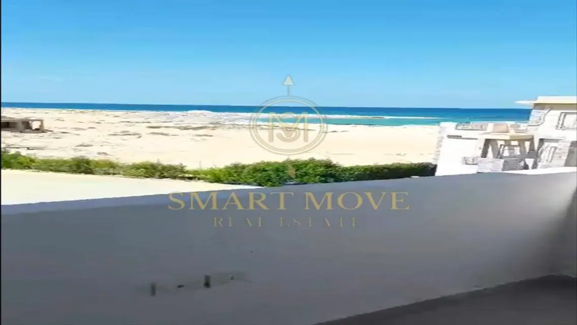 15%DP 10%dis fully finished sea view35%dis on cash