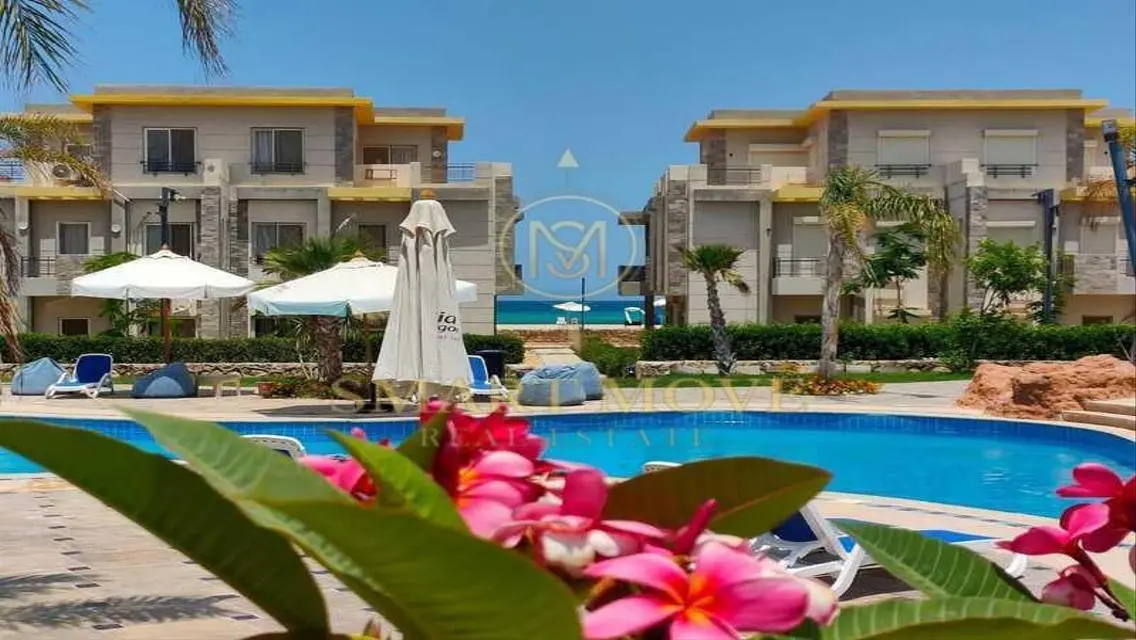 15%DP 10%dis fully finished sea view35%dis on cash