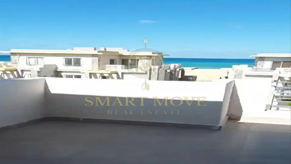 15%DP 10%dis fully finished sea view35%dis on cash