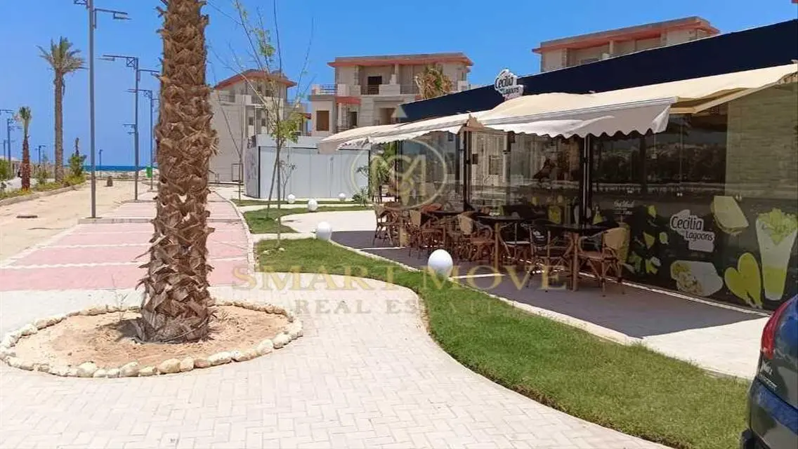 15%DP 10%dis fully finished sea view35%dis on cash