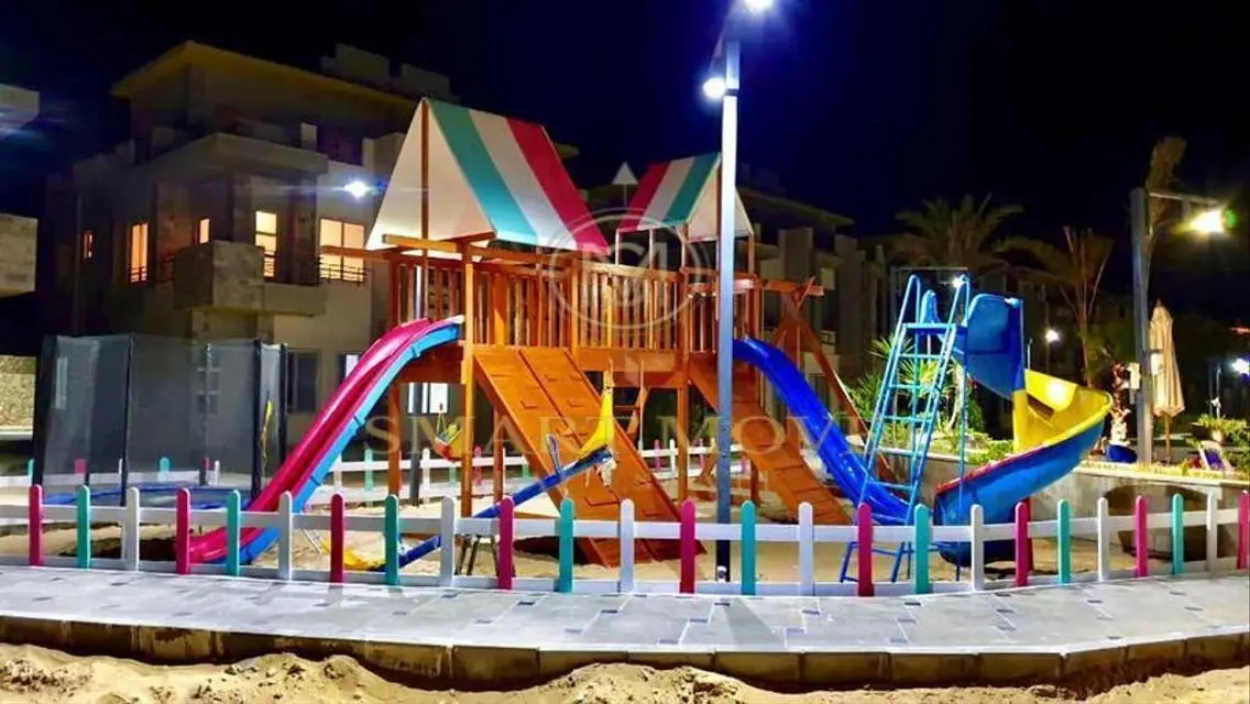 15%DP 10%dis fully finished sea view35%dis on cash