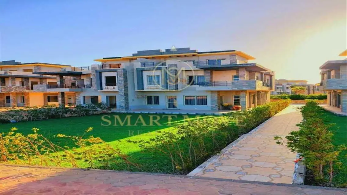 15%DP 10%dis fully finished sea view35%dis on cash