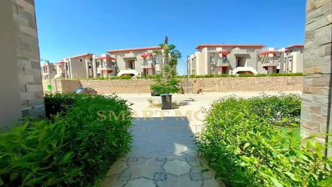 15%DP 10%dis fully finished sea view35%dis on cash