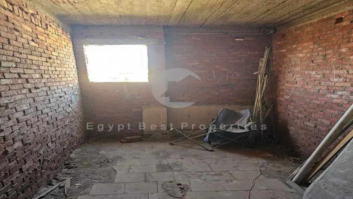 للبيع استلام فوري شقة في الحكيم - بيفرلي هيلز فقط