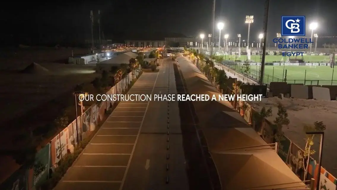 179 sqm below market value for sale at Zed East