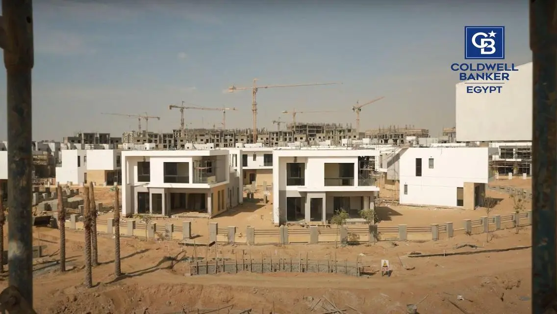 179 sqm below market value for sale at Zed East