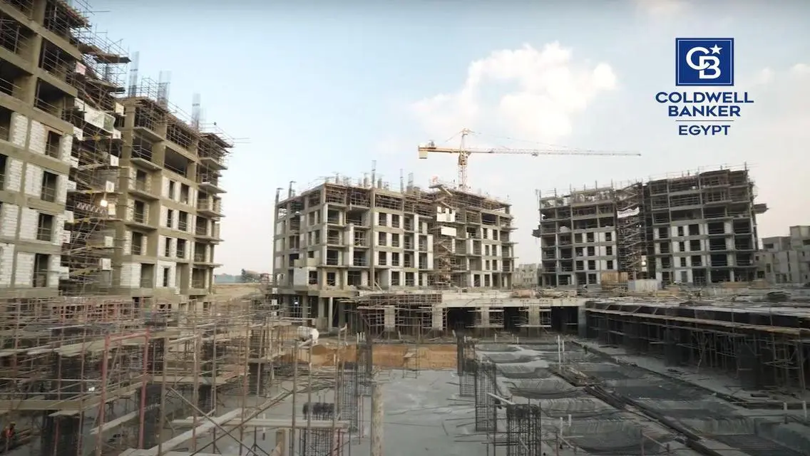 179 sqm below market value for sale at Zed East