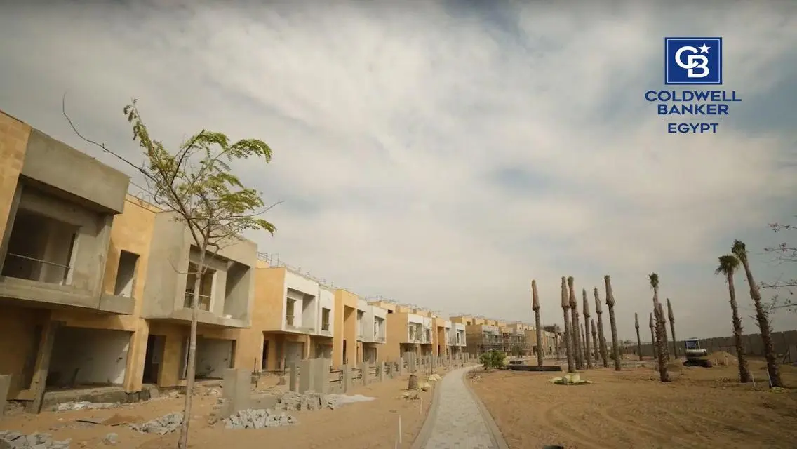 179 sqm below market value for sale at Zed East