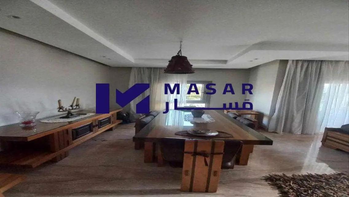 فرصة رائعة للسكن في قلب الزمالك موقع مميز  هادئ