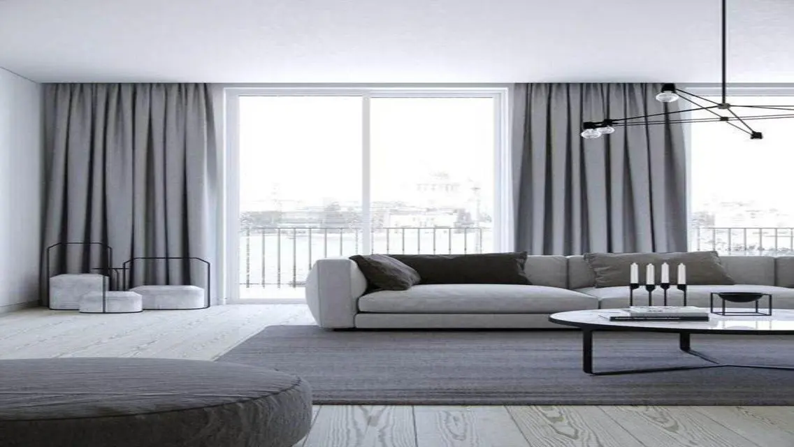 Hotel services 193m Apartment in Zayed over 9years