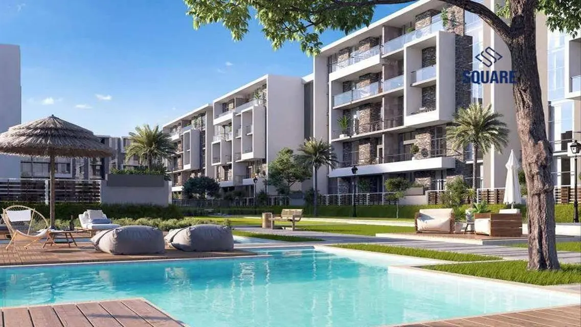 Limited Offer 20% Downpament Apart prime location