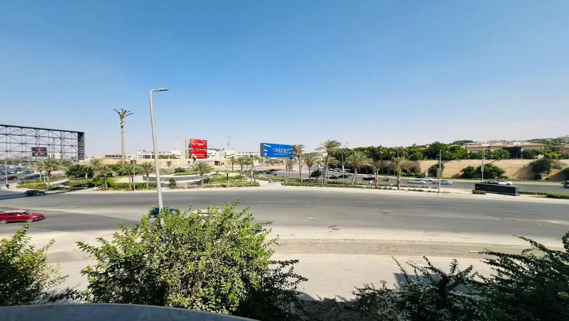 فرصة دوبلكس للايجار باقل سعر–تشطيب فاخر وموقع مميز