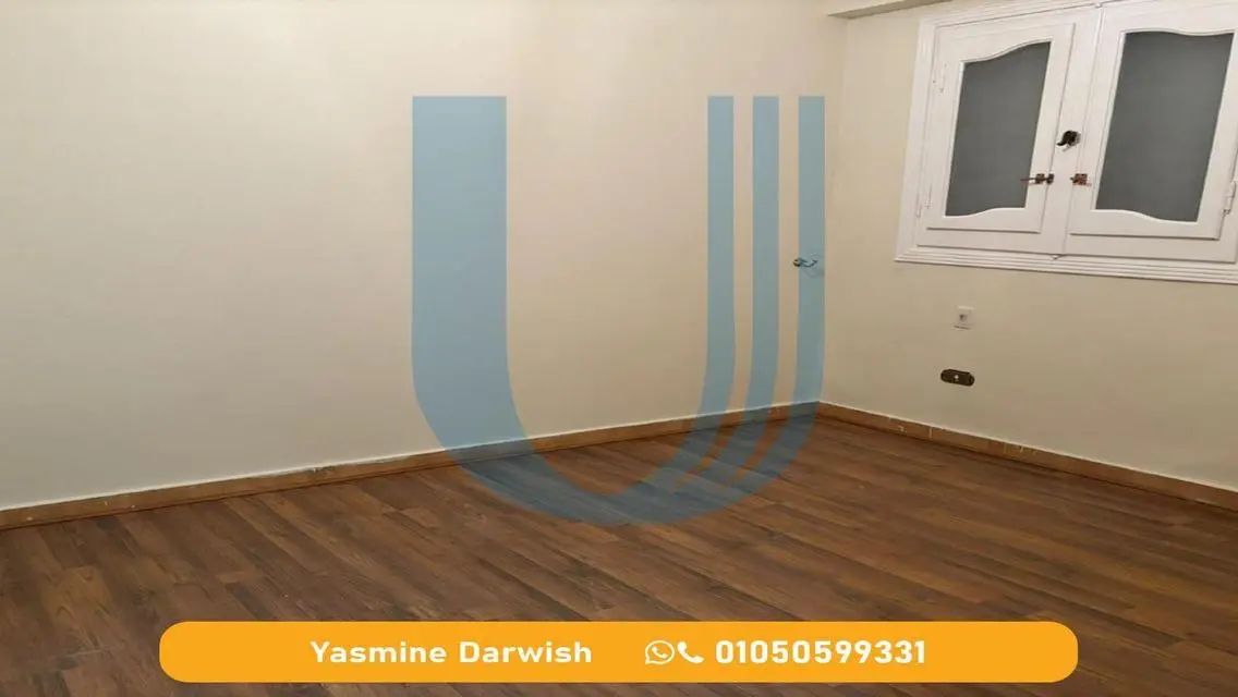 شقة رائعة للإيجار