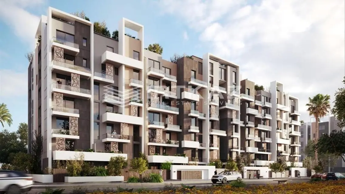 Fully Finished APT BEST PRICE in MonteNapoleone