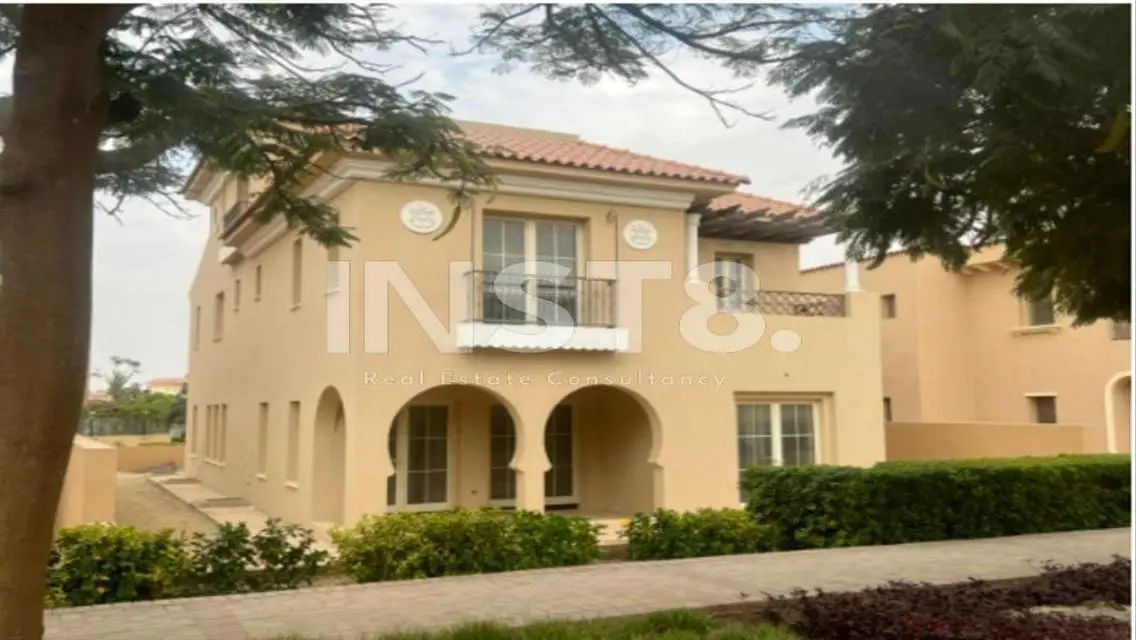 Lowest price, Luxury villa for sale in Hyde Park