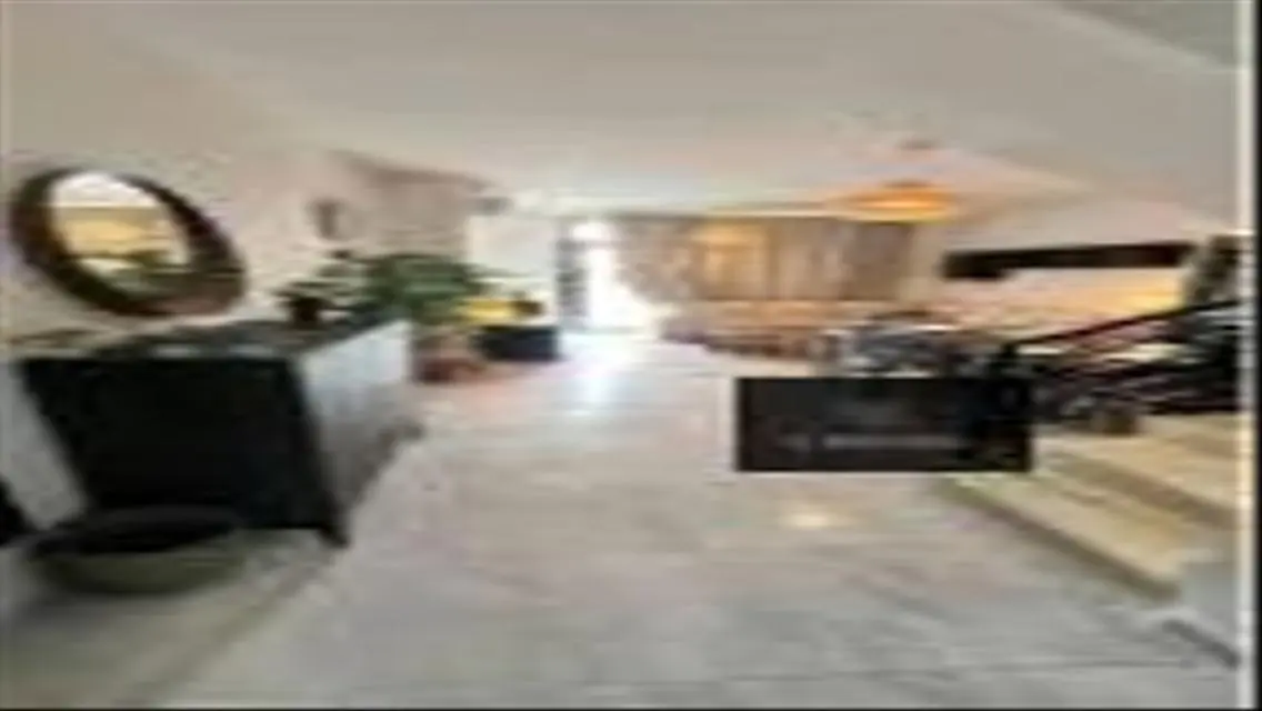 Apartment for sale fully finished+a free apartment