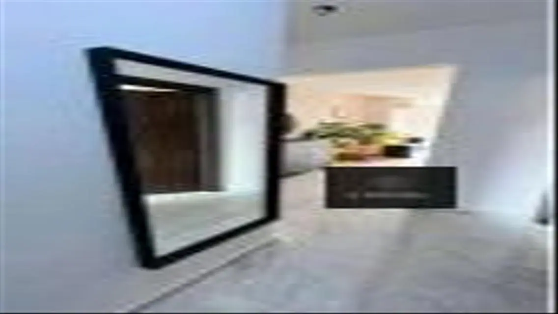 Apartment for sale fully finished+a free apartment