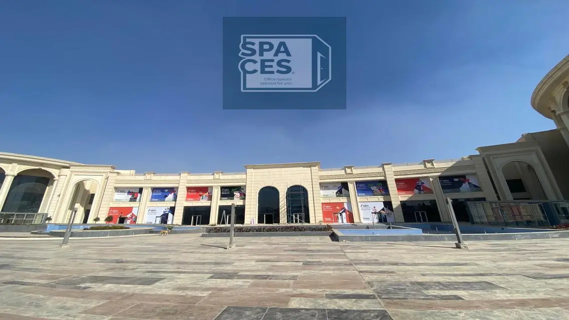 Shop for rent 180 m on 90th Street