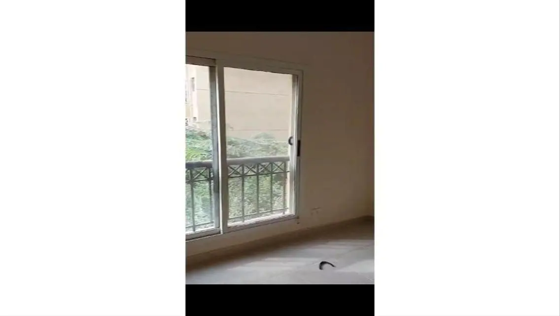 Apartment for rent in Madinaty in B1
