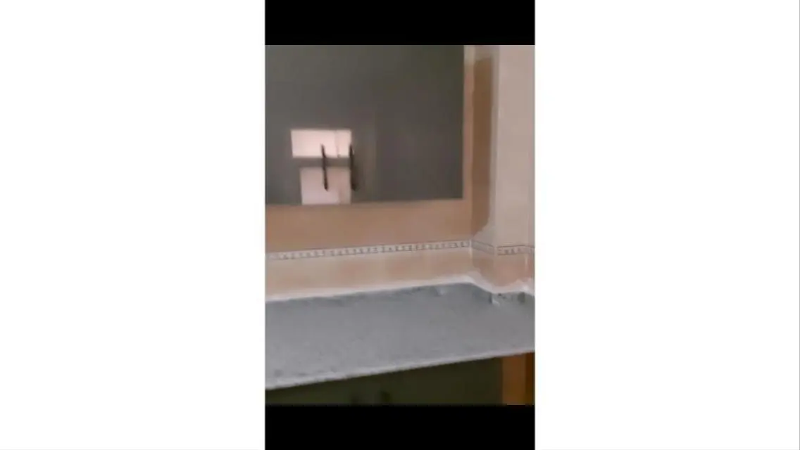 Apartment for rent in Madinaty in B1