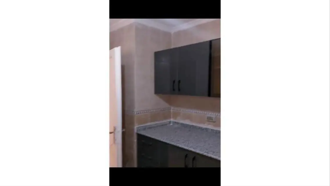 Apartment for rent in Madinaty in B1