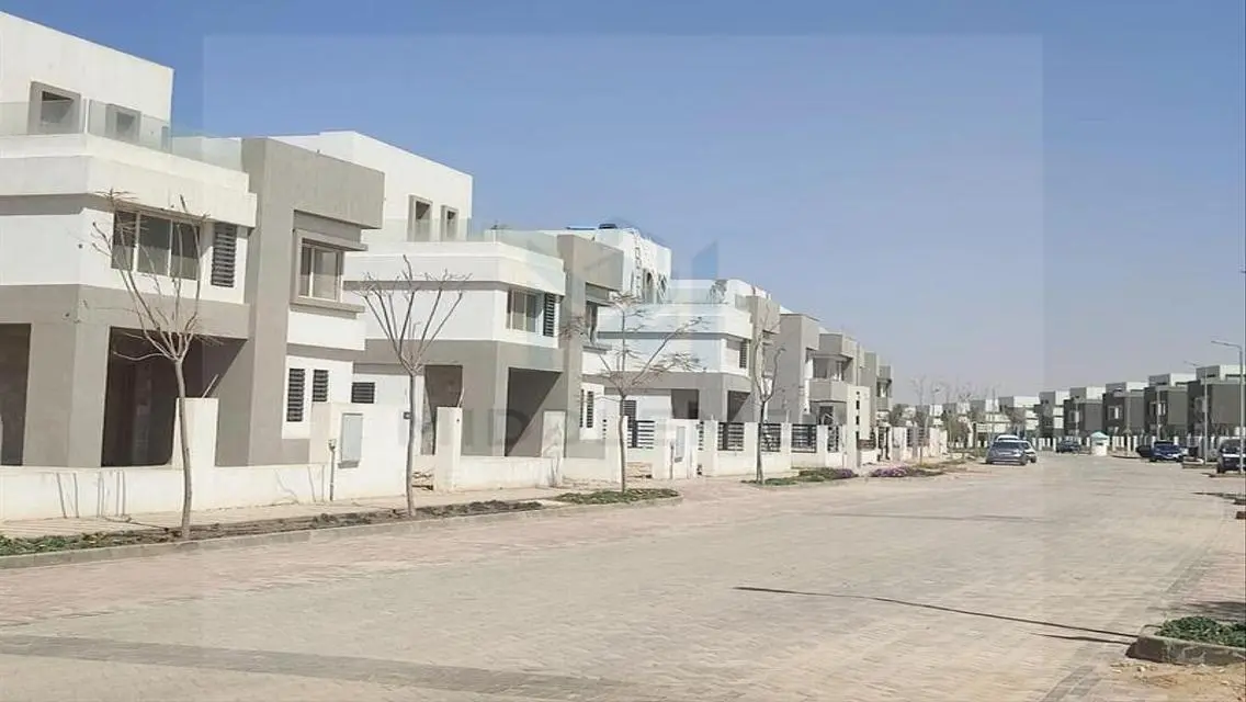 twin house lowest price ready to move hyde park