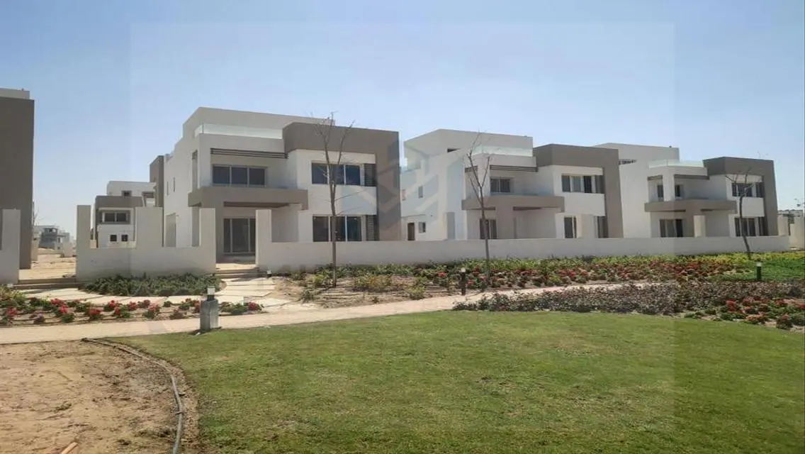 twin house lowest price ready to move hyde park