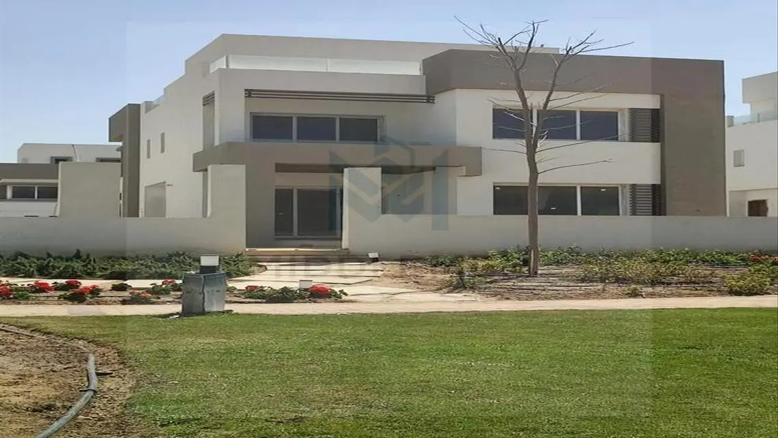 twin house lowest price ready to move hyde park