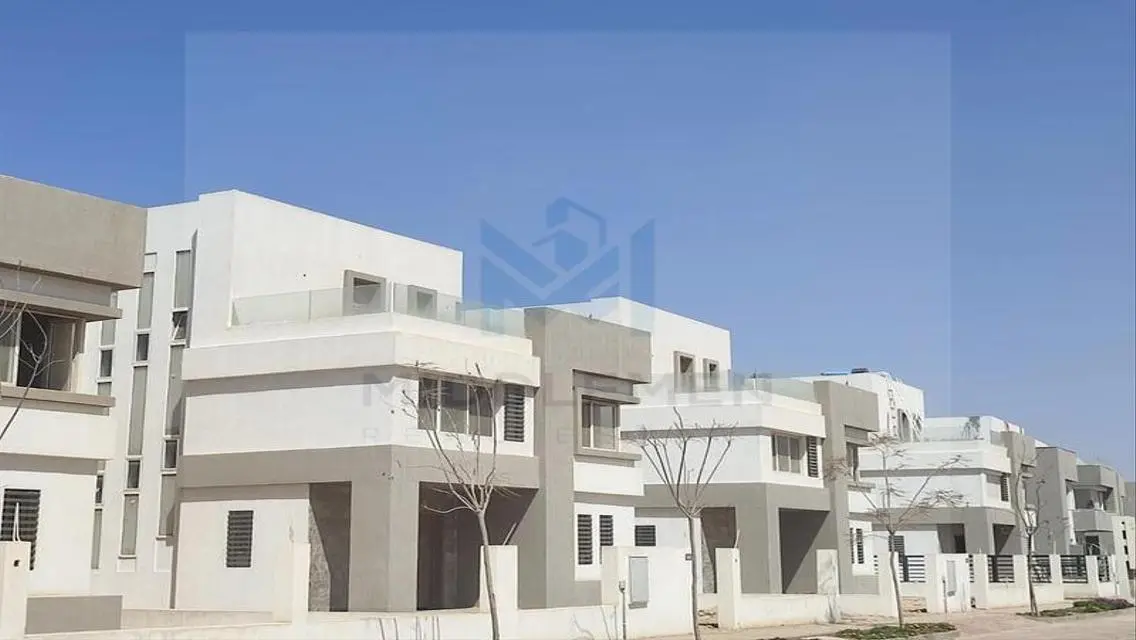 twin house lowest price ready to move hyde park