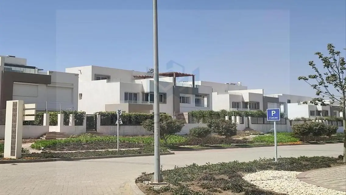 twin house lowest price ready to move hyde park