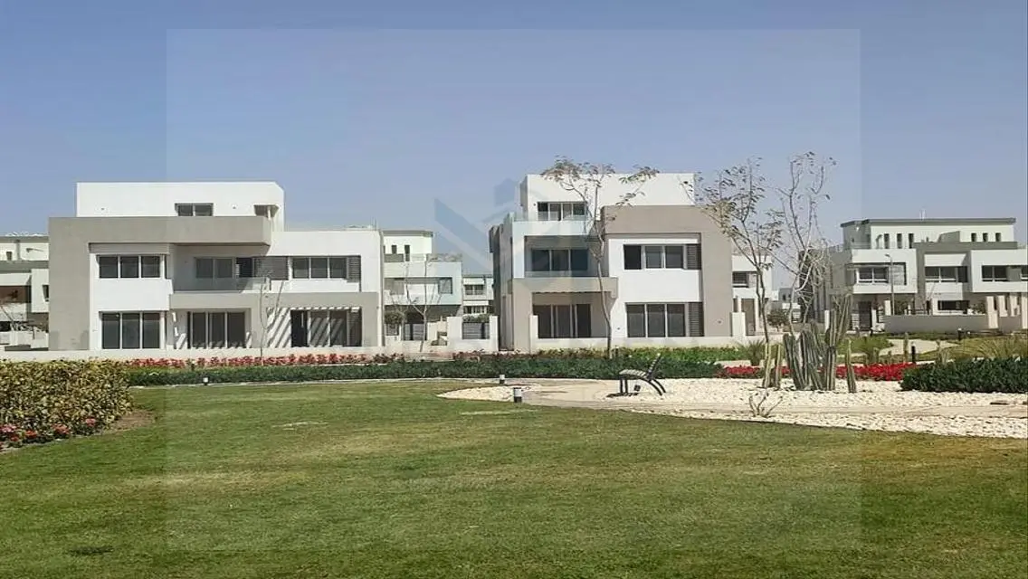 twin house lowest price ready to move hyde park