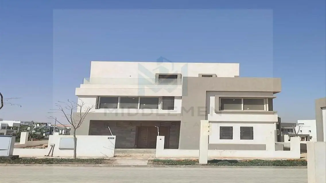 twin house lowest price ready to move hyde park