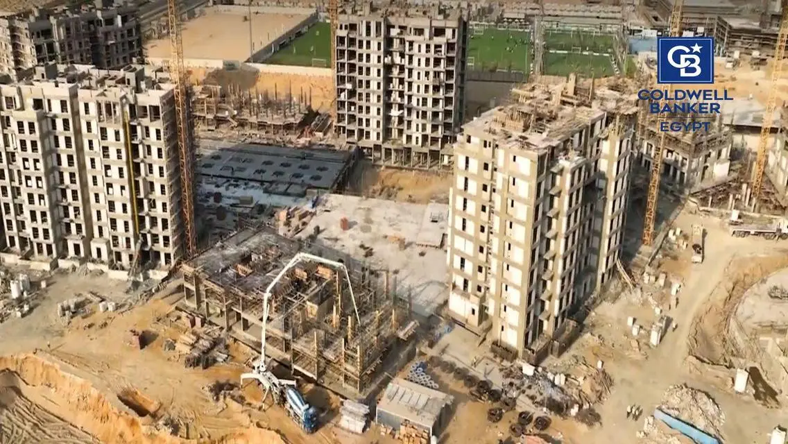 142sqm below market value for sale at Zed East