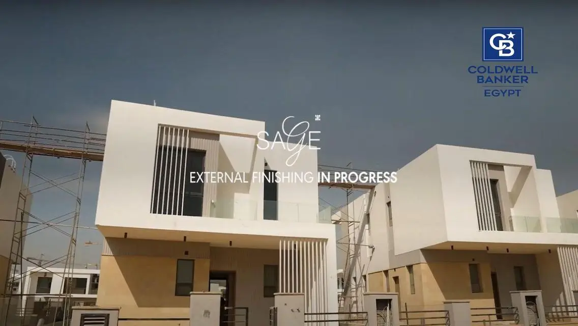 142sqm below market value for sale at Zed East