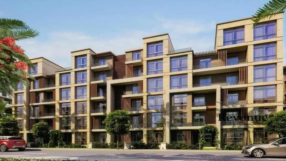 امتلك ارضي بأقل مقدم في Taj City – واستلم فورًا