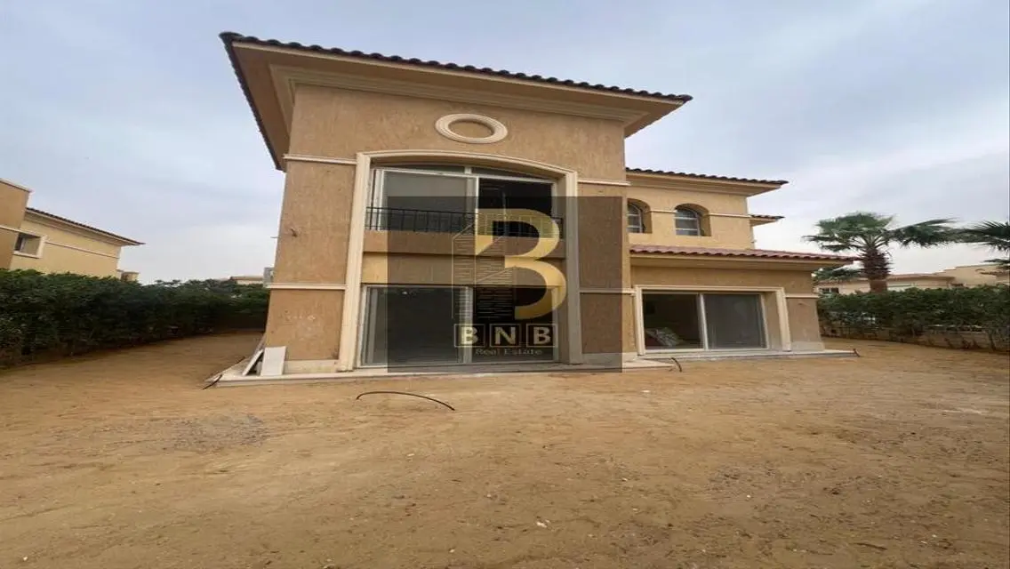 تاون هاوس إيجار أول سكن بالأجهزة وتكيفات ستون بارك