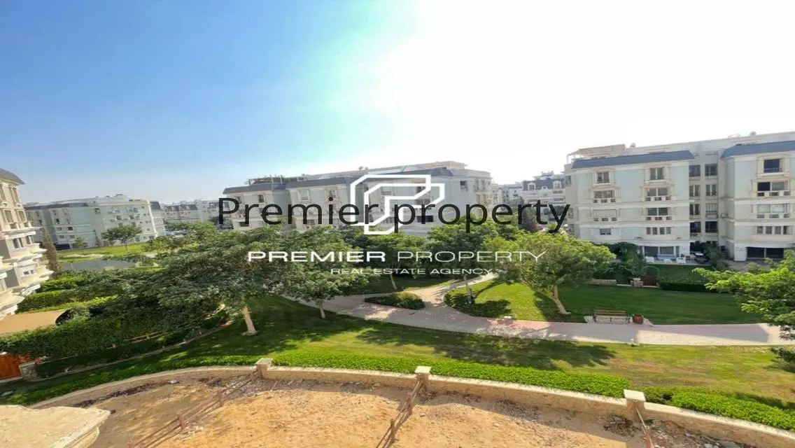 Apartment for sale in MVHP 202 m 3 bedrooms