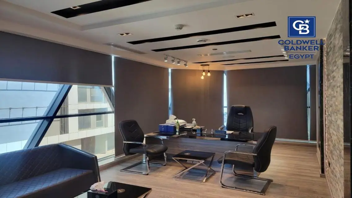 Great Investment Opportunity in the City Center