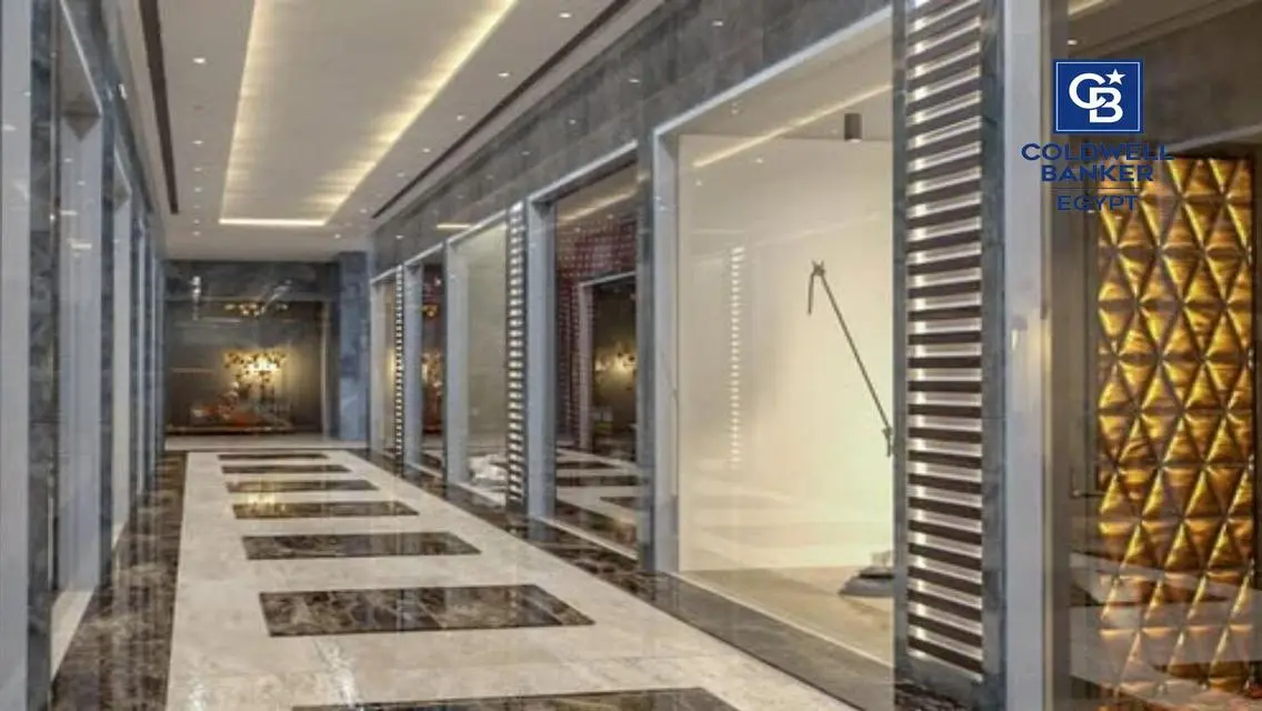 Great Investment Opportunity in the City Center